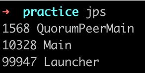 gc垃圾回收四种算法,gc垃圾回收原理
