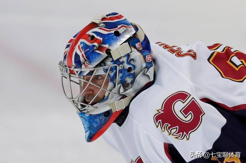 切赫打冰球在哪个俱乐部,切赫现在的职业