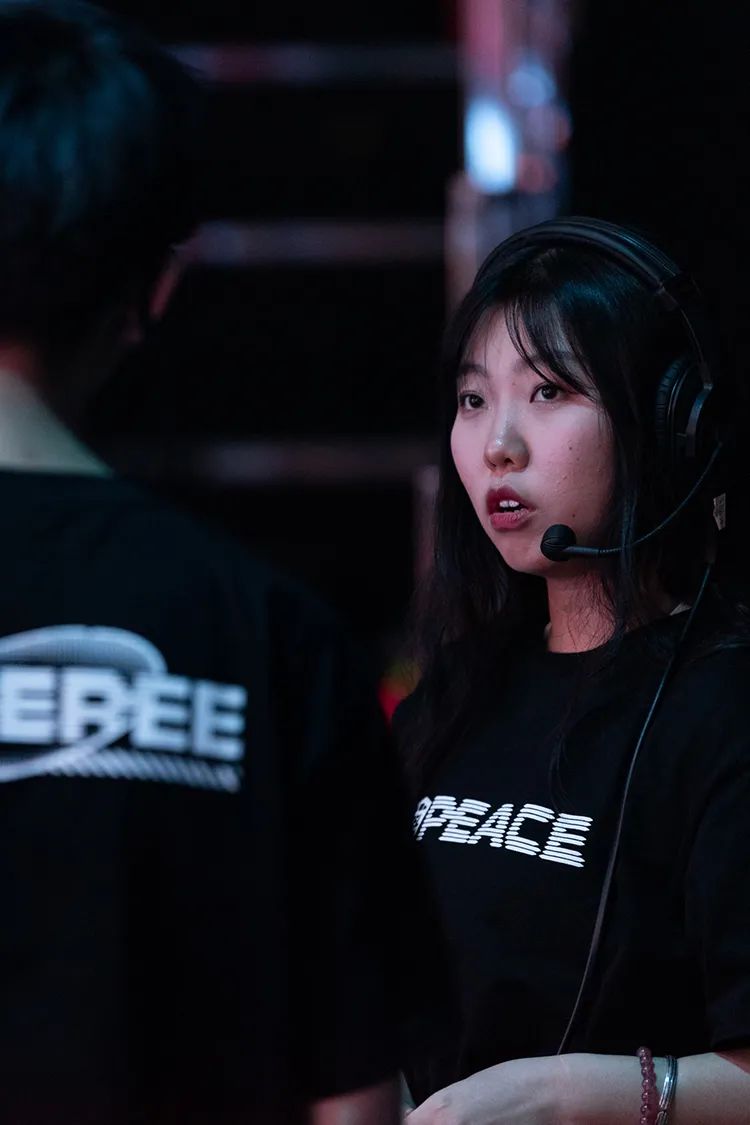 普通的追梦人｜PEL群像：为梦想奋斗的普通工作者们