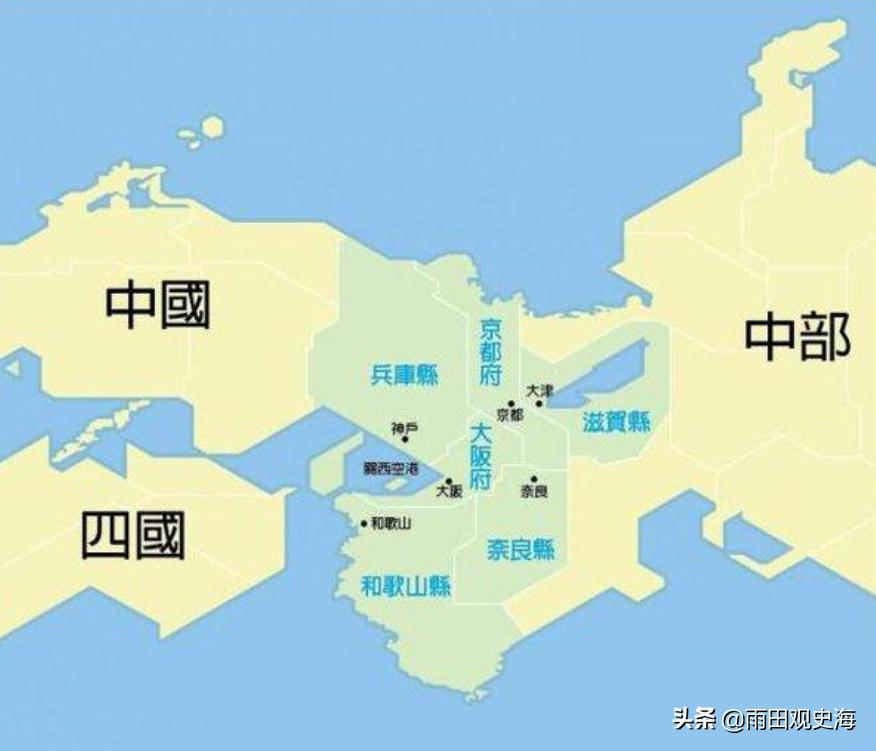 大阪师团一波打残国军,大阪师团打废了多少国军