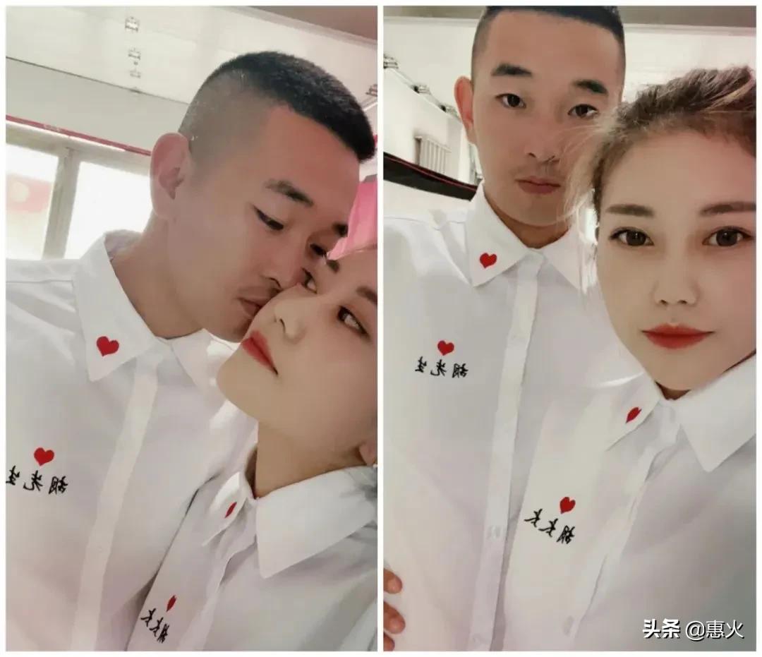 缃戠孩鐜板疄鎵撴灦浜嬩欢,闀挎睙鎵撴灦鏂楁浜嬩欢