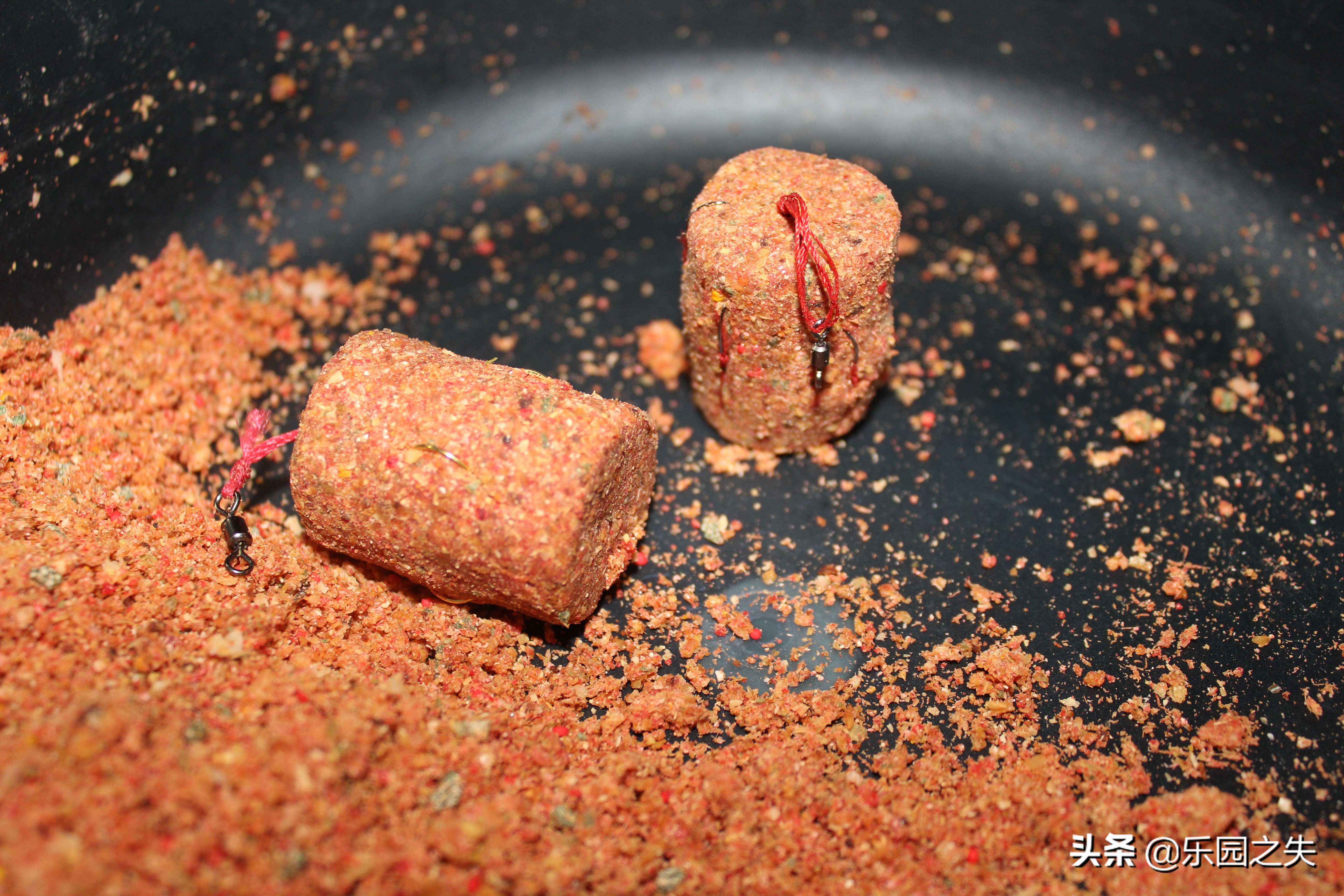 小矶竿钓鲫鱼的正确方法与技巧,矶竿滑漂1.5和2.0的线哪个好钓鲫鱼