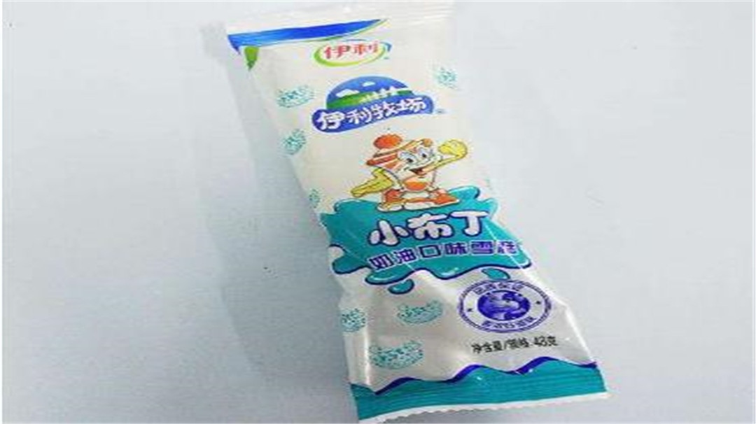 哪种雪糕最便宜又好吃,夏天必备的5种雪糕价格