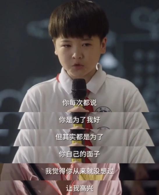 在焦虑中自愈,在焦虑的世界里保持清醒