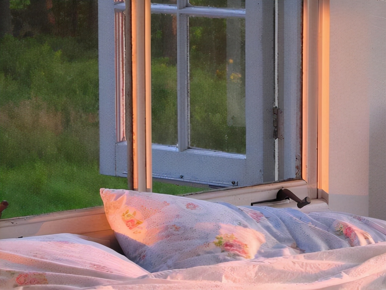 天蝎座知道的越多越心疼,天蝎座懂事让人心疼的表现