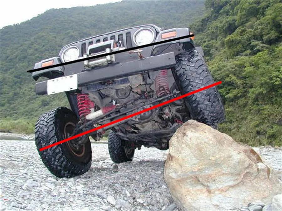 增程式电动车混动区别,增程新能源车和混动车的区别