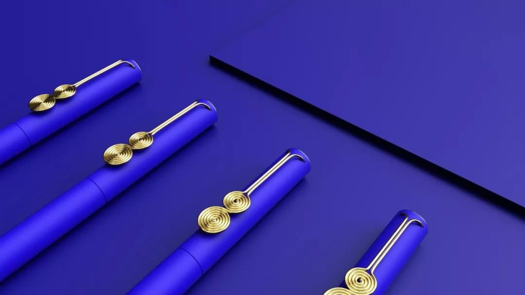 国内文创产品设计公司前十名,文创产品创意设计教程