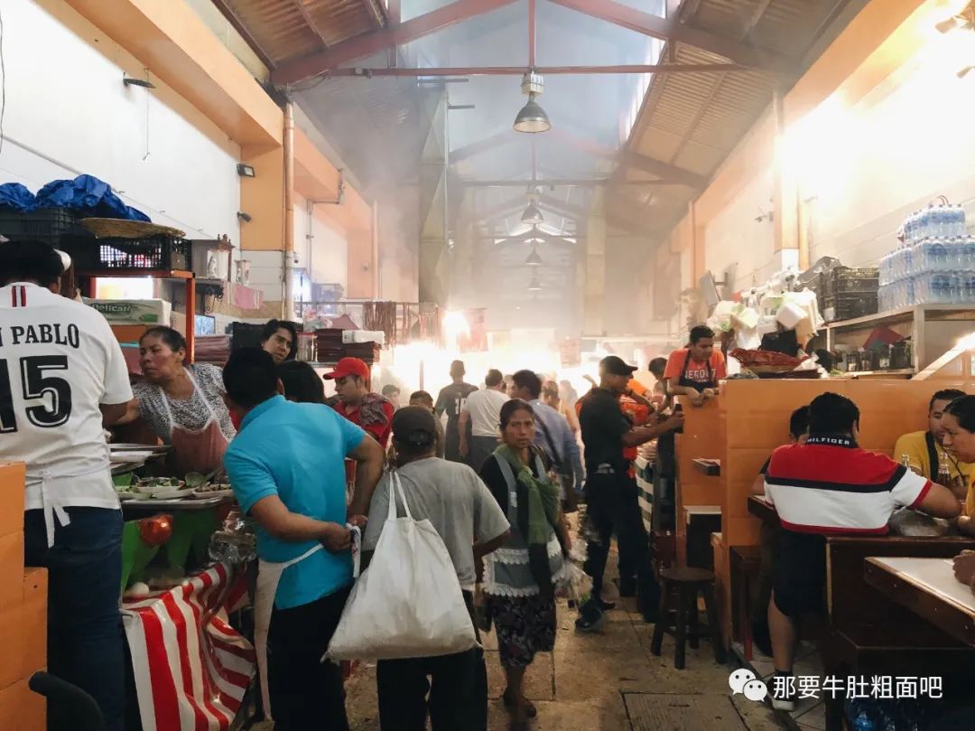 美国日常吃饭物价贵,国外吃饭为什么贵