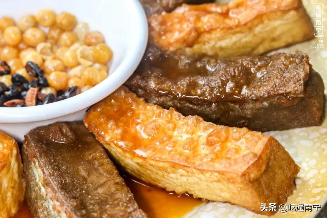 博白白切南宁,南宁博白白切哪里的比较正宗