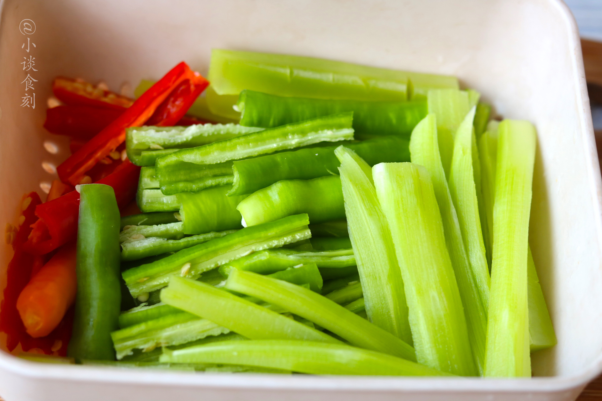 7种鲍鱼的经典做法汤汁浓郁,鲍鱼怎么炒软烂好吃