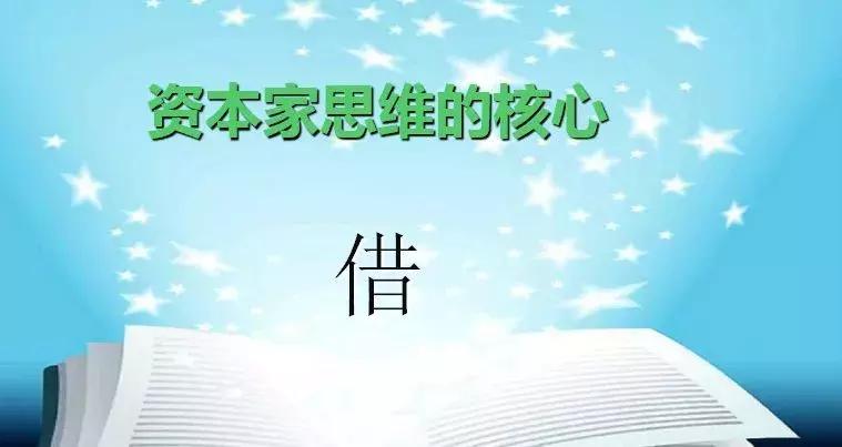 服装店营销经典案例,营销方案100例服装店