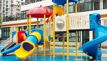 上海各区幼托班一览,上海浦东幼儿园托班学费多少