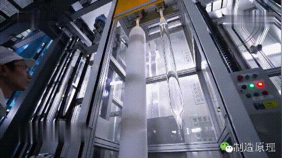 光纤怎么携带数据,光纤是如何传输信号的