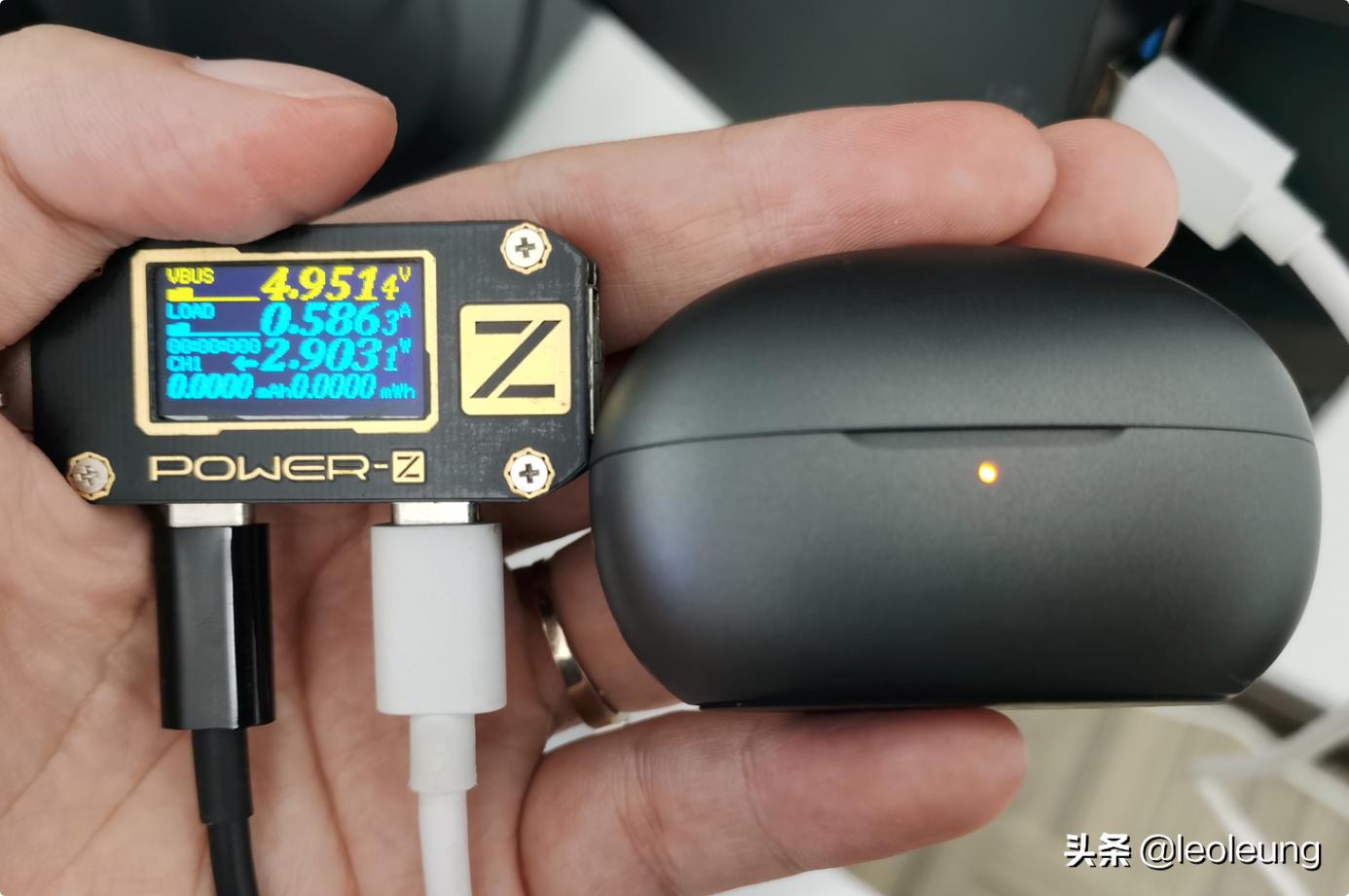 24寸飞利浦曲面屏显示器评测,飞利浦2k165hz显示器评测