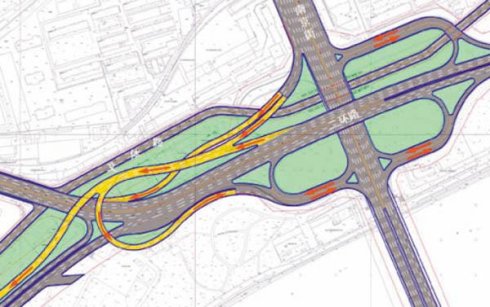 美国100M独享服务器，国内*载下**速度能达到多少？
