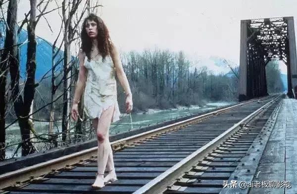 最值得看的十部美剧超感猎杀,十部顶级神作9.5评分美剧排行榜