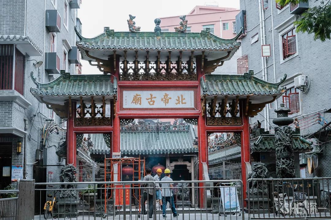 鍘夊浜嗘垜鐨勫ぇ瑗垮畨,鍘夊浜嗘垜鐨勫ぇ鑸熷北