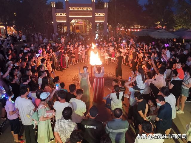 寰锋槑鍙ら晣绡濈伀,寰锋槑鍙ら晣绡濈伀鏅氫細