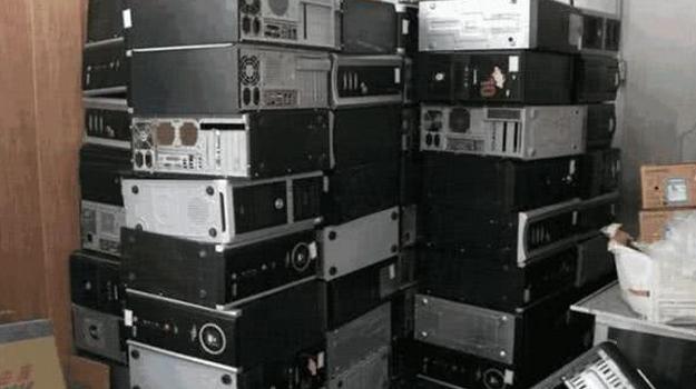 1千多块钱能吃鸡的主机可信吗,吃鸡2500元电脑最好的主机