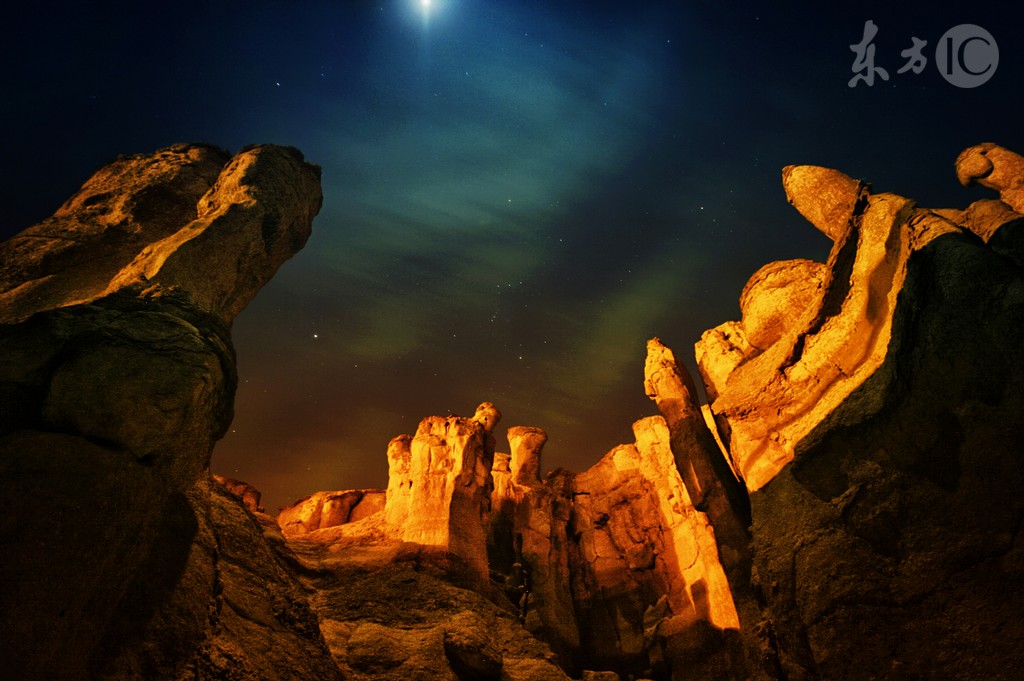 小说：《恶魔游戏》第一卷的大BOSS，作弊级能力者文森特现身！