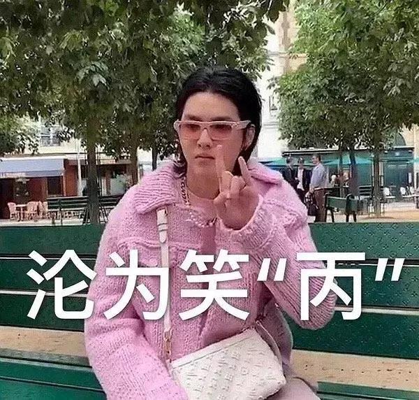 天猫旗舰店产品必须带品牌么,天猫旗舰店阿迪达斯耐克货物真假