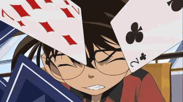 非洲野狗作战能力超过“掏肛”的鬣狗，对外凶狠，对内温馨有爱