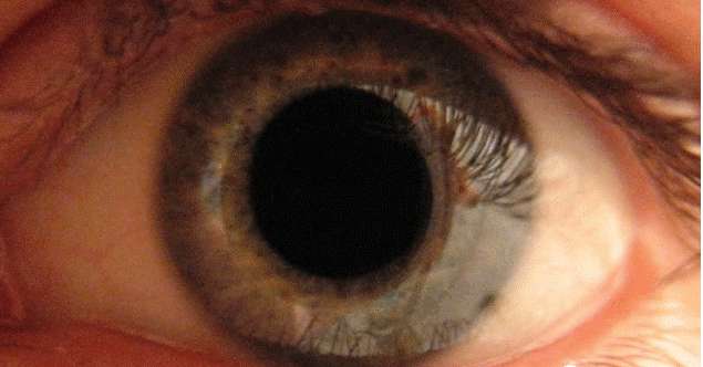 显示效果好的护眼显示器,专业护眼显示器推荐2021