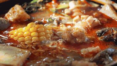 体重秤能称几斤或几两吗,早上称两次体重不一样按哪个算