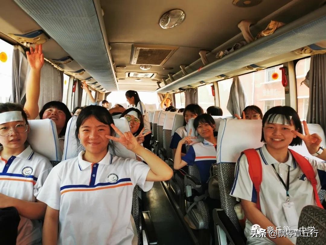 章丘古老的中学在哪里,章丘第一中学搬迁吗