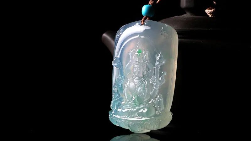 涓滃绉嬫媿鍥剧墖澶у叏,涓滃绉嬫媿鍥剧墖