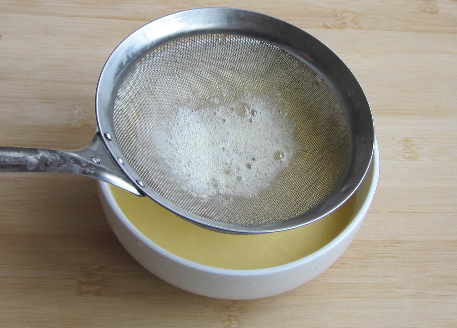 阳转阴后饮食应该注意什么,阳转阴后饮食应注意什么