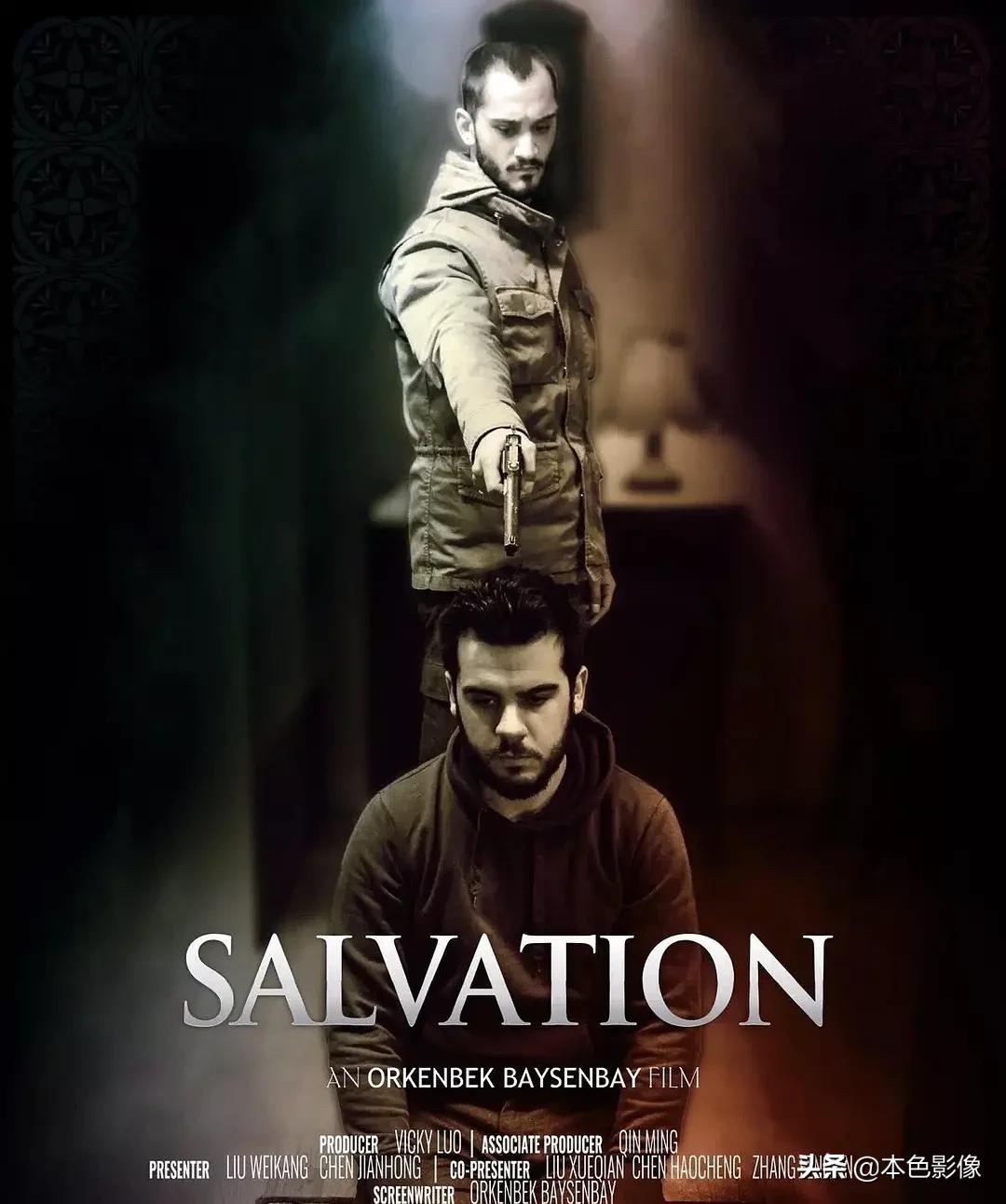 国产战争电影前十名,10部战争电影国产