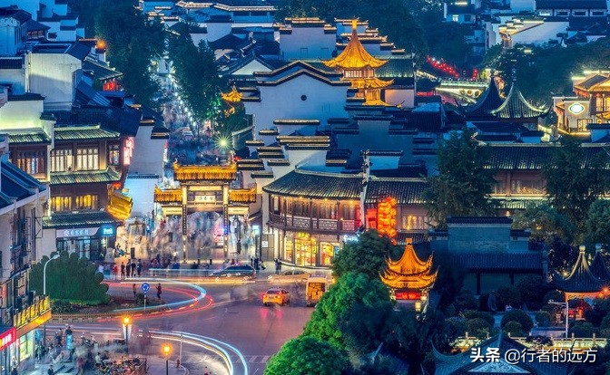 鍙ら晣鍙ゅ贩鍙よ壊鍙ら,灏忔ˉ娴佹按鍙よ壊鍙ら浠や汉娴佽繛蹇樿繑