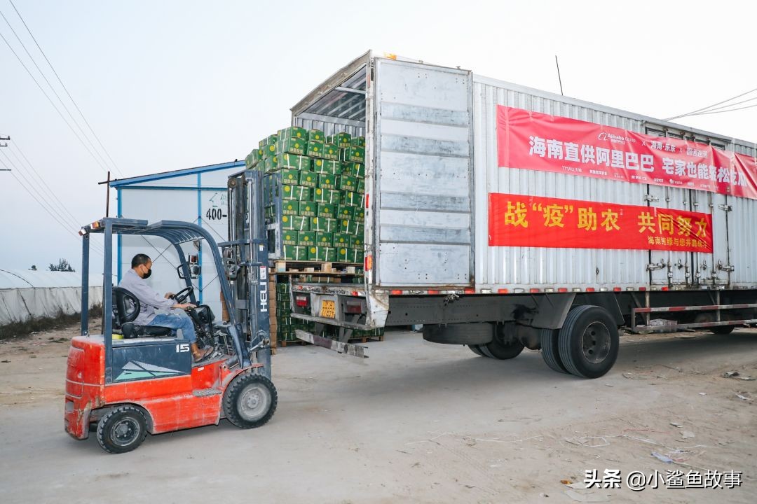 全国人民众志成城抵抗新冠肺炎,全民行动抗击新冠肺炎病毒