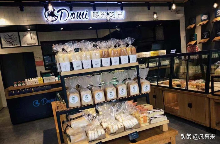 亳州蛋糕店有哪些,亳州有什么好吃的蛋糕店