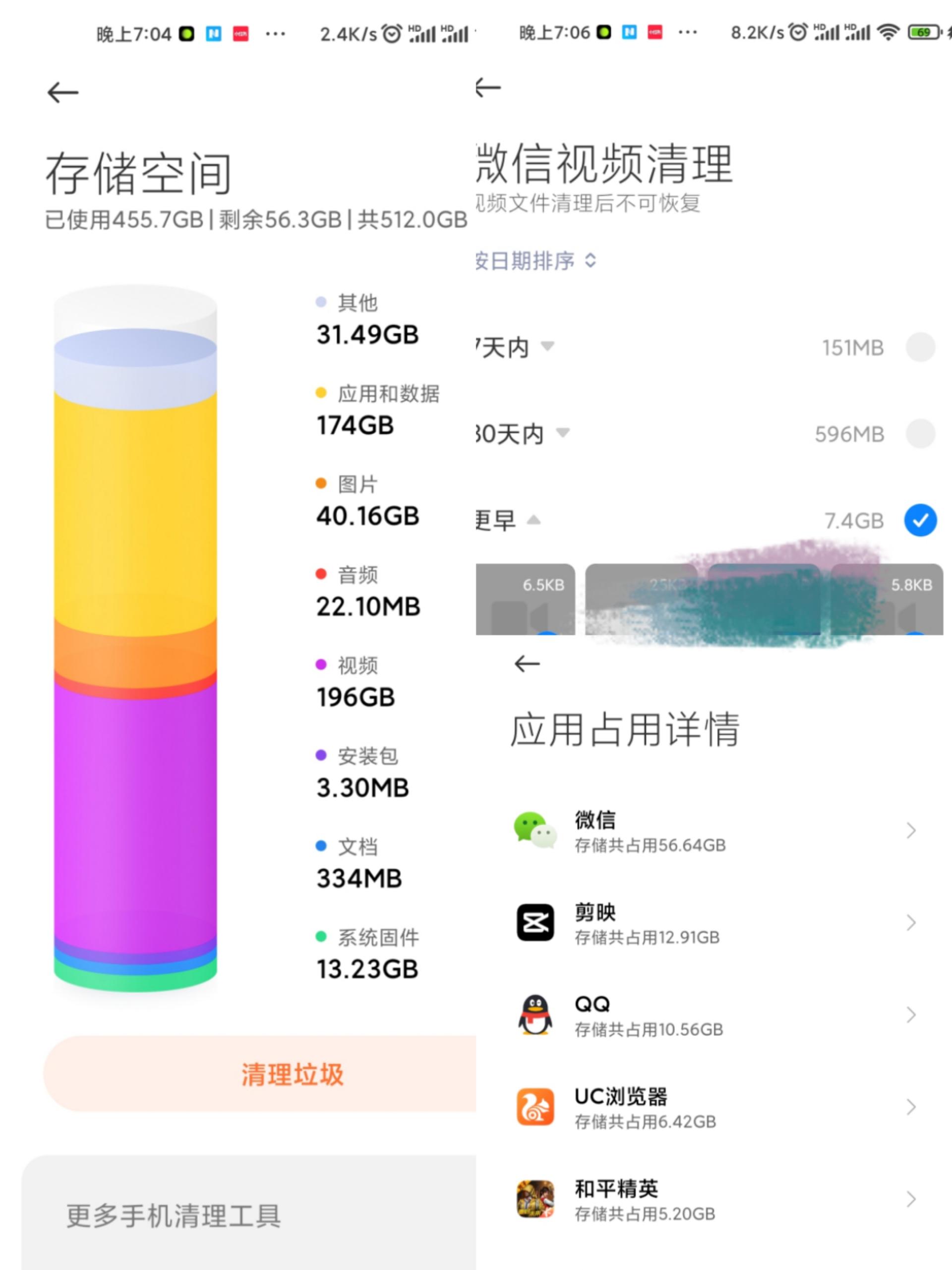一不留心，移动硬盘竟已如此小而强悍！ORICOCN300为何值得买？