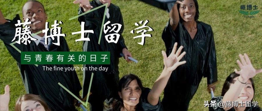 拿货几百块的lv和香奈儿,香奈儿lv都从哪里代购的