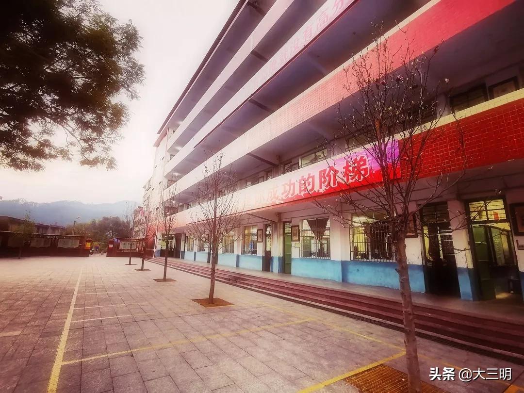 十二时辰之美叫法,十二时辰十二美