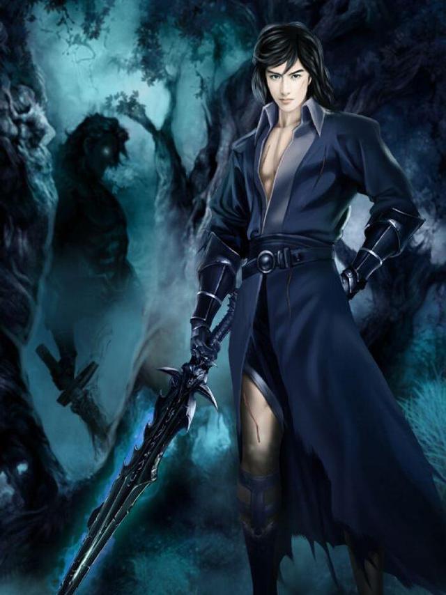 5本爽点十足的无敌流小说推荐,五本无敌爽的搞笑流小说