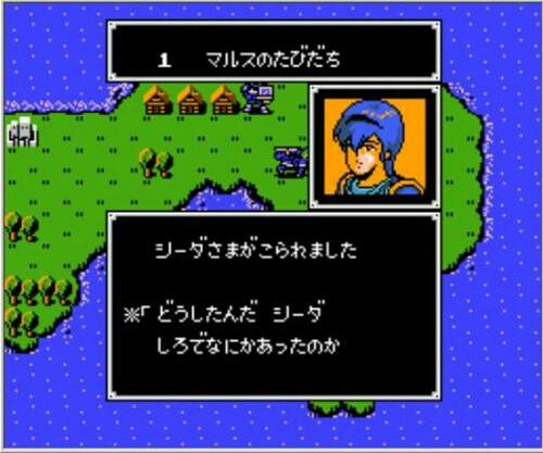 不忘初心方得始终剪映视频,不忘初心方得始终红色视频