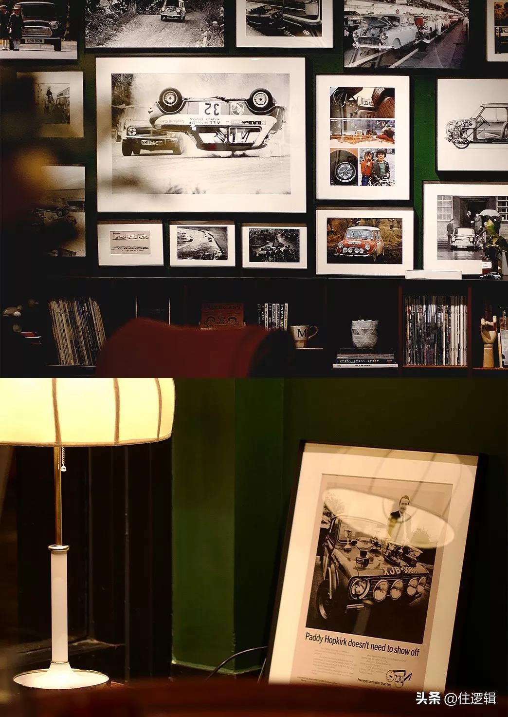 全球设计事件|LV绿了、北京机场方案火了、椅子变身“棺材”...