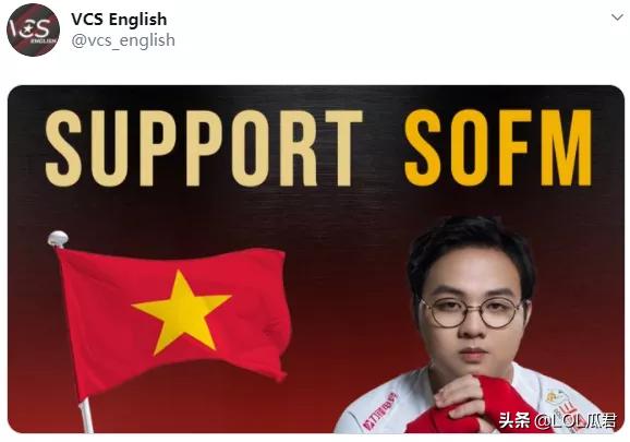 lpl复活赛规则公平吗,lpl复活赛赛程