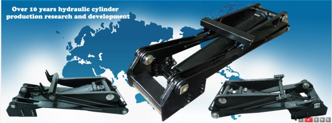 热烈恭喜集团年会圆满成功,热烈庆祝公司新品发布会圆满成功