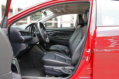 合资车8万左右哪款性价比高,8万左右国产跨界车有哪些