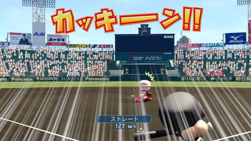 实况力量棒球2013攻略,实况力量职业棒球2011日版