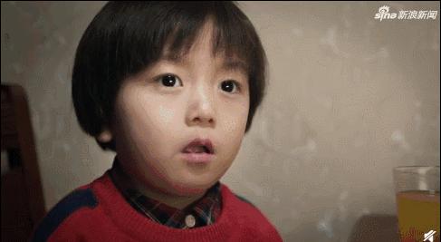 啥是佩奇里的爷爷,什么是佩奇爷爷