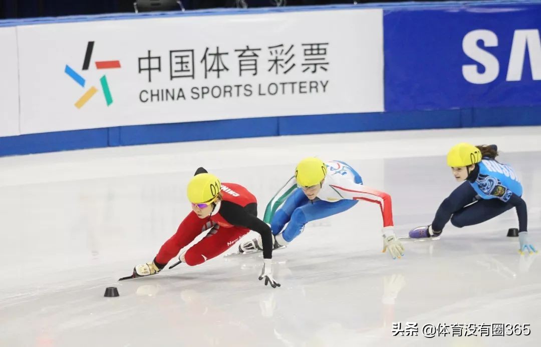 中国体育彩票30周年说的啥,中国体育彩票25年筹集5000亿公益金