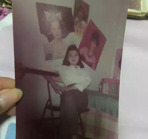 广州石牌村租房电梯两室一厅,广州石牌村租房两房一厅电梯