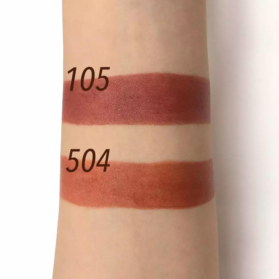 日本高中女生教你如何在10元店淘宝！10元当100元用的秘诀