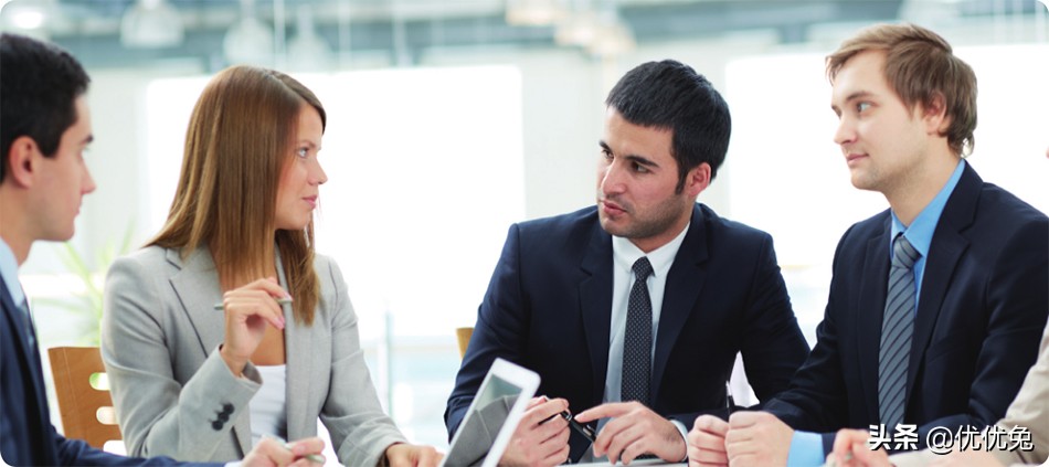 华为espaceu1960,华为espaceu1911交换机